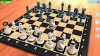 screenshot of Chess Master 3D - Royal Game
