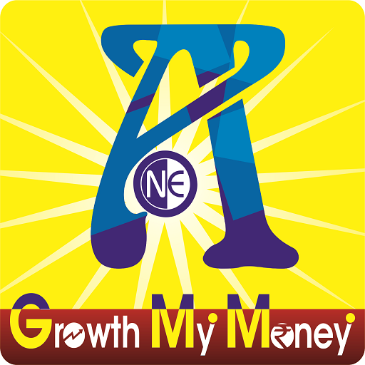 GrowthMyMoney Download on Windows