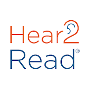 Sanskrit Text to Speech by Hear2Read (Male Voice)  Icon