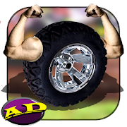 Top 15 Sports Apps Like Tractor Pull - Best Alternatives