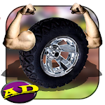 Tractor Pull Apk