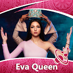 Eva Chansons - Sans Internet Apk