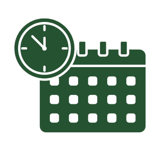 TimmarLenok logo