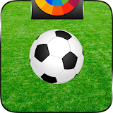 Football -  Xperien Theme icon