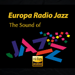 Cover Image of Скачать Europa Radio Jazz  APK