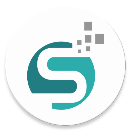 SICAFI Mobile 2.0 logo