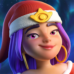 Rumble Rivals Tower Defense TD Mod Apk