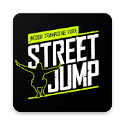 Top 19 Health & Fitness Apps Like Street Jump - Best Alternatives
