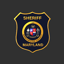 Dorchester County Sheriff MD: Download & Review
