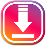 VideoSave Downloader icon