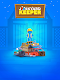 screenshot of Junkyard Keeper