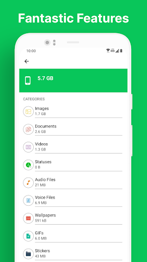 MultiBox - Toolkit - Tools - apps
