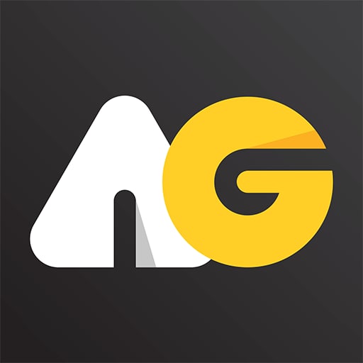 appsGratis logo
