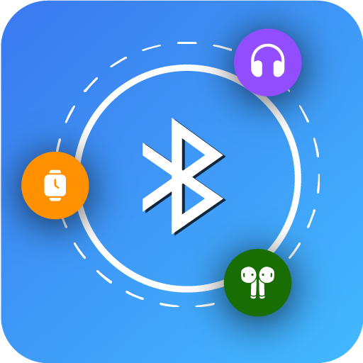 download-play-android-tools-games-on-pc-ldplayer