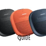 Cover Image of Unduh Bose Sound Link micro guide  APK