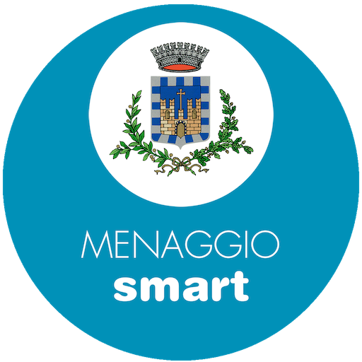 Menaggio Smart 1.0.1 Icon