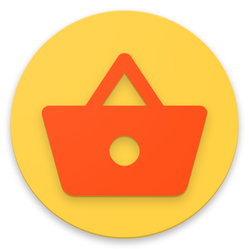 MY Voucher Code logo