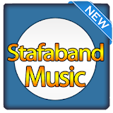 Stafaband Top Music icon