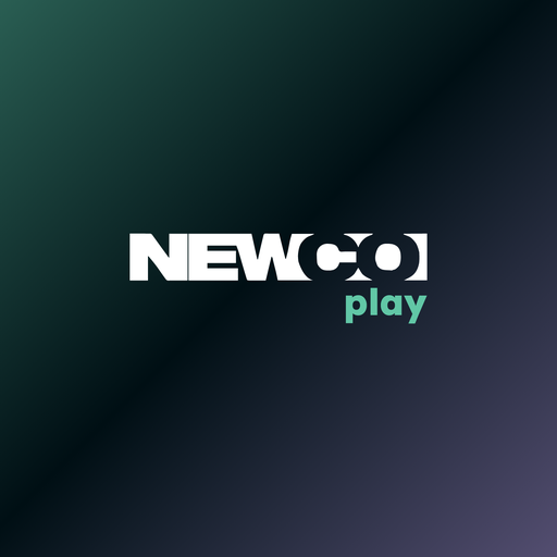 NewCo Play Download on Windows