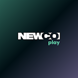 NewCo Play icon