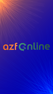 Azf Online