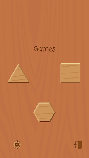 Android application Lights Out 346 screenshort