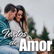 Textos de Amor 1.01 Icon