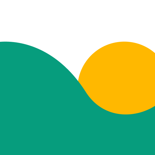 HomeTravel logo