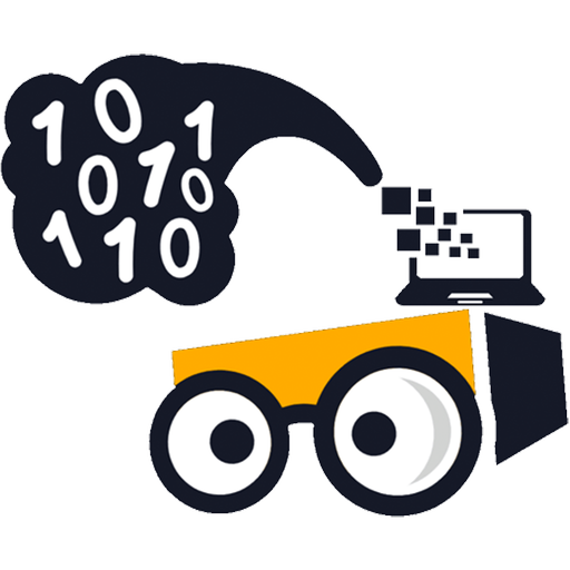En İyi Özel Ders logo