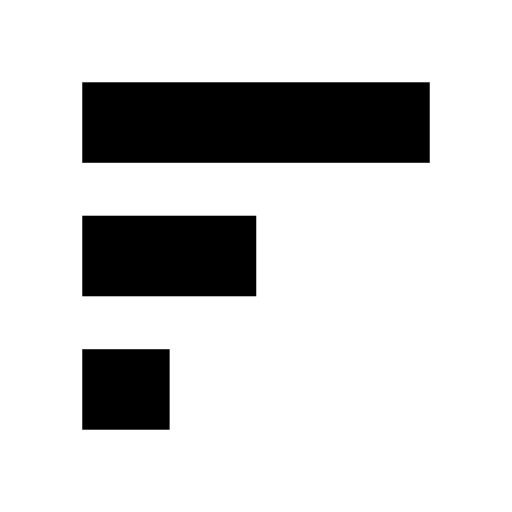 Fincal - Financial Calculators logo