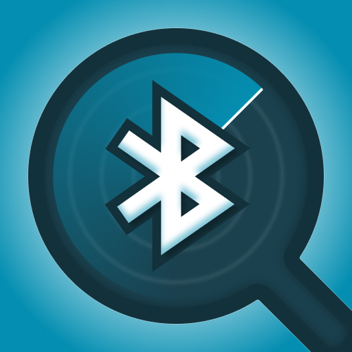 Bluetooth Device Lost Found विंडोज़ पर डाउनलोड करें