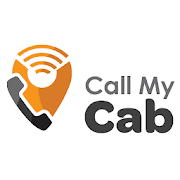 Call My Cab - User