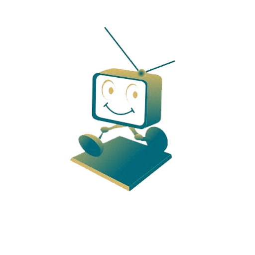 DTV LIVE logo