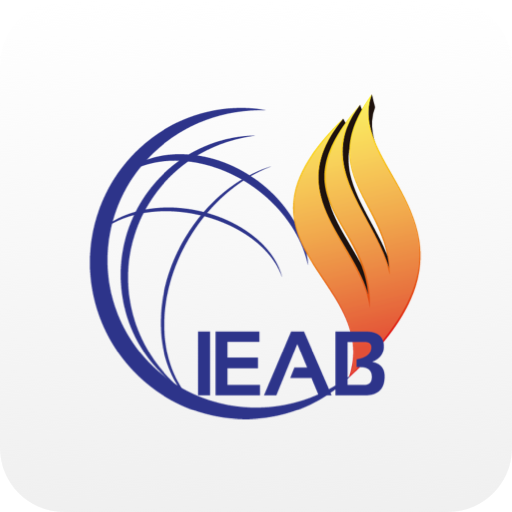 Avivamento Bíblico - Feira Ba