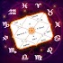 Janam Kundli, Kundali Matching & Ask an Astrologer 1.67