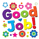 Good job images Скачать для Windows