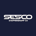 Cover Image of Download SESCO 4 APK