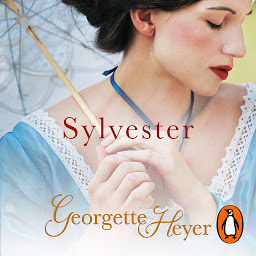 Icon image Sylvester: Gossip, scandal and an unforgettable Regency romance