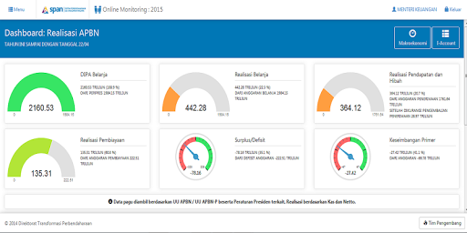 omspan Screen 2