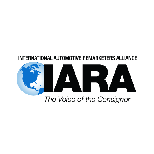 IARA Mobile App