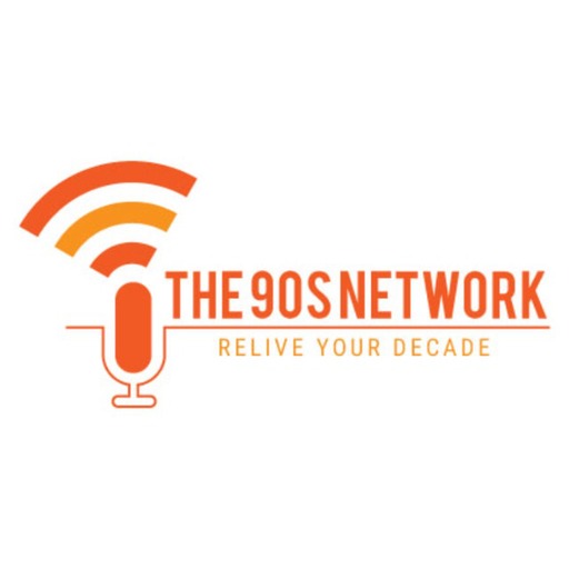 90s Network