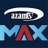 AzamTV Max
