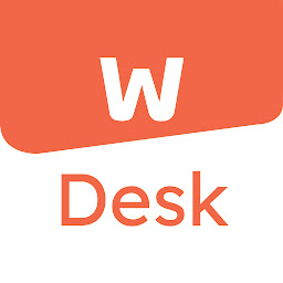 Workpulse Desk: Download & Review