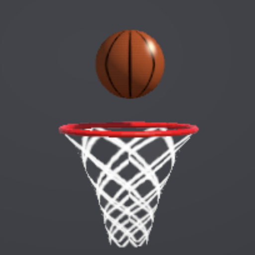 Rebound Pro logo