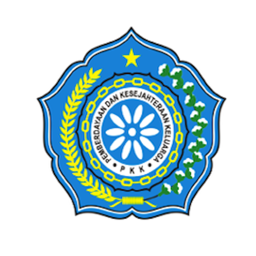 SIMPKK Aceh logo