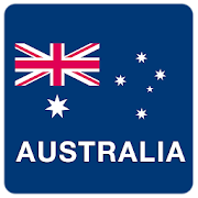 Radio Australia