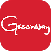 Greenway 1.4 Icon