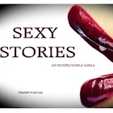 Hot Stories icon