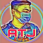 Cover Image of Baixar ATJ Cash 1.0 APK