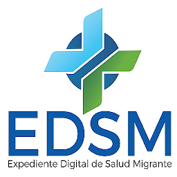 Icon image Expediente EDSM